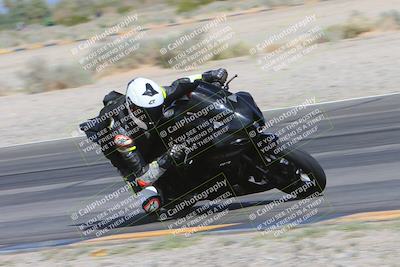 media/Mar-10-2024-SoCal Trackdays (Sun) [[6228d7c590]]/12-Turn 14 Inside (145pm)/